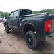 1GC1KXCG4BF250762 2011 Chevrolet Silverado 2500Hd Lt auction photo thumbnail 15
