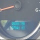 1GC1KXCG4BF250762 2011 Chevrolet Silverado 2500Hd Lt auction photo thumbnail 16