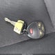 1GC1KXCG4BF250762 2011 Chevrolet Silverado 2500Hd Lt auction photo thumbnail 11