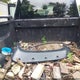 1GC1KXCG4BF250762 2011 Chevrolet Silverado 2500Hd Lt auction photo thumbnail 12