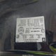 1GC1KXCG4BF250762 2011 Chevrolet Silverado 2500Hd Lt auction photo thumbnail 9