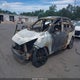 KM8JTCAF0FU074936 2015 Hyundai Tucson Gls auction photo thumbnail 2