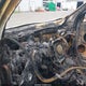 KM8JTCAF0FU074936 2015 Hyundai Tucson Gls auction photo thumbnail 7