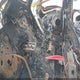 KM8JTCAF0FU074936 2015 Hyundai Tucson Gls auction photo thumbnail 8