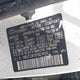 KM8JTCAF0FU074936 2015 Hyundai Tucson Gls auction photo thumbnail 9