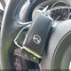 JM3KFACM2L0785631 2020 Mazda Cx-5 Touring auction photo thumbnail 11