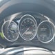 JM3KFACM2L0785631 2020 Mazda Cx-5 Touring auction photo thumbnail 7
