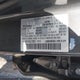 JM3KFACM2L0785631 2020 Mazda Cx-5 Touring auction photo thumbnail 9