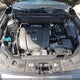 JM3KFACM2L0785631 2020 Mazda Cx-5 Touring auction photo thumbnail 10