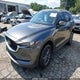 JM3KFACM2L0785631 2020 Mazda Cx-5 Touring auction photo thumbnail 2