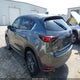 JM3KFACM2L0785631 2020 Mazda Cx-5 Touring auction photo thumbnail 3