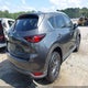 JM3KFACM2L0785631 2020 Mazda Cx-5 Touring auction photo thumbnail 4