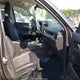 JM3KFACM2L0785631 2020 Mazda Cx-5 Touring auction photo thumbnail 5