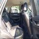 JM3KFACM2L0785631 2020 Mazda Cx-5 Touring auction photo thumbnail 8