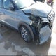 3N1CP5CV7ML537098 2021 Nissan Kicks Sv Xtronic Cvt auction photo thumbnail 6