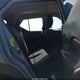 3N1CP5CV7ML537098 2021 Nissan Kicks Sv Xtronic Cvt auction photo thumbnail 8