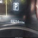 3N1CP5CV7ML537098 2021 Nissan Kicks Sv Xtronic Cvt auction photo thumbnail 15