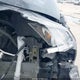 3N1CP5CV7ML537098 2021 Nissan Kicks Sv Xtronic Cvt auction photo thumbnail 18