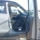 3N1CP5CV7ML537098 2021 Nissan Kicks Sv Xtronic Cvt auction photo thumbnail 5