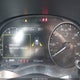 3N1CP5CV7ML537098 2021 Nissan Kicks Sv Xtronic Cvt auction photo thumbnail 7