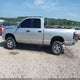 3D7KU28C54G141063 2004 Dodge Ram 2500 Slt/Laramie auction photo thumbnail 15