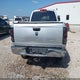 3D7KU28C54G141063 2004 Dodge Ram 2500 Slt/Laramie auction photo thumbnail 17
