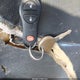 3D7KU28C54G141063 2004 Dodge Ram 2500 Slt/Laramie auction photo thumbnail 11