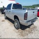 3D7KU28C54G141063 2004 Dodge Ram 2500 Slt/Laramie auction photo thumbnail 3