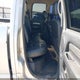 3D7KU28C54G141063 2004 Dodge Ram 2500 Slt/Laramie auction photo thumbnail 8