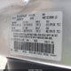 3D7KU28C54G141063 2004 Dodge Ram 2500 Slt/Laramie auction photo thumbnail 9