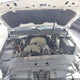 1GKS2CE01BR387609 2011 GMC Yukon Slt auction photo thumbnail 10