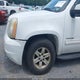 1GKS2CE01BR387609 2011 GMC Yukon Slt auction photo thumbnail 13