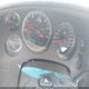 1GKS2CE01BR387609 2011 GMC Yukon Slt auction photo thumbnail 7