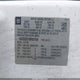 1GKS2CE01BR387609 2011 GMC Yukon Slt auction photo thumbnail 9