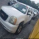 1GKS2CE01BR387609 2011 GMC Yukon Slt auction photo thumbnail 2