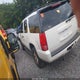 1GKS2CE01BR387609 2011 GMC Yukon Slt auction photo thumbnail 3