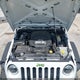1C4AJWAG3HL540257 2017 Jeep Wrangler Sport 4X4 auction photo thumbnail 10