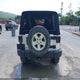 1C4AJWAG3HL540257 2017 Jeep Wrangler Sport 4X4 auction photo thumbnail 16