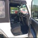 1C4AJWAG3HL540257 2017 Jeep Wrangler Sport 4X4 auction photo thumbnail 5