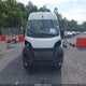 3C6LRVDG7SE519684 2025 Ram Promaster 2500 Tradesman High Roof 159 Wb W/Pass Seat auction photo thumbnail 13