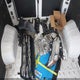 3C6LRVDG7SE519684 2025 Ram Promaster 2500 Tradesman High Roof 159 Wb W/Pass Seat auction photo thumbnail 12