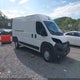 3C6LRVDG7SE519684 2025 Ram Promaster 2500 Tradesman High Roof 159 Wb W/Pass Seat auction photo thumbnail 1