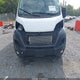 3C6LRVDG7SE519684 2025 Ram Promaster 2500 Tradesman High Roof 159 Wb W/Pass Seat auction photo thumbnail 6