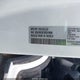 3C6LRVDG7SE519684 2025 Ram Promaster 2500 Tradesman High Roof 159 Wb W/Pass Seat auction photo thumbnail 9