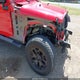 1C4BJWDG8JL850281 2018 Jeep Wrangler Jk Unlimited Sport 4X4 auction photo thumbnail 18