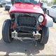 1C4BJWDG8JL850281 2018 Jeep Wrangler Jk Unlimited Sport 4X4 auction photo thumbnail 6