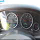 1C4BJWDG8JL850281 2018 Jeep Wrangler Jk Unlimited Sport 4X4 auction photo thumbnail 7