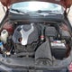 5NPEC4AB2BH317269 2011 Hyundai Sonata Se 2.0T auction photo thumbnail 10