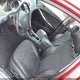 5NPEC4AB2BH317269 2011 Hyundai Sonata Se 2.0T auction photo thumbnail 15