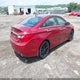 5NPEC4AB2BH317269 2011 Hyundai Sonata Se 2.0T auction photo thumbnail 4